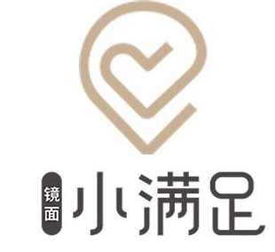 小滿足科技足道加盟