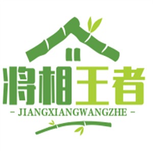 將相王者黃燜雞米飯加盟