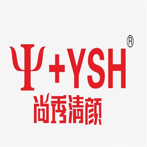 尚秀清顏加盟
