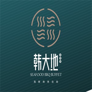 韓大地自助餐加盟