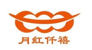 月紅仟禧自助涮烤加盟