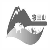 牧蘭山團購超市加盟