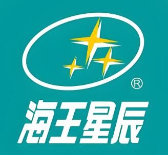 海王星辰醫(yī)藥加盟
