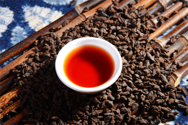 口口檸奶茶加盟