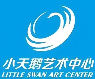 小天鵝藝術培訓中心加盟