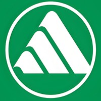 利君大藥房加盟