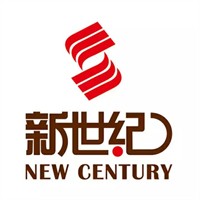 新世紀(jì)烤肉加盟