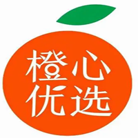 橙心優(yōu)選超市加盟