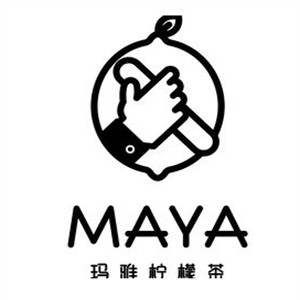 瑪雅檸檬茶加盟