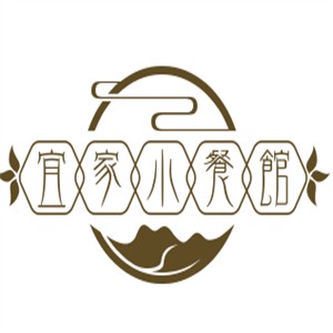 宜家小餐館加盟