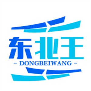 東北王燒烤加盟