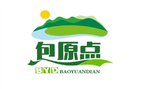 包原點加盟