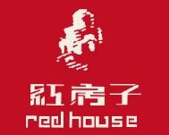 紅房子舞蹈加盟