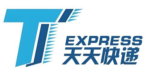 天天快遞代收點加盟