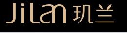 璣蘭蜜妝加盟