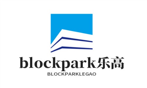 blockpark樂高拼搭加盟