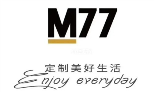 m77家居定制加盟