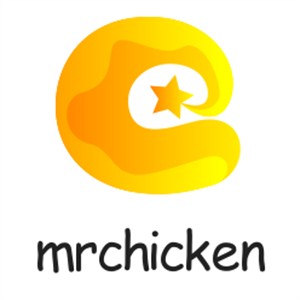 mrchicken韓國(guó)炸雞加盟