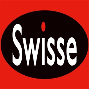 swisse果茶加盟