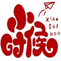小時(shí)候玩具加盟