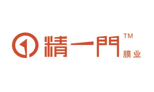 精一門汽車膜加盟