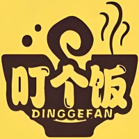 叮個(gè)飯外賣平臺加盟