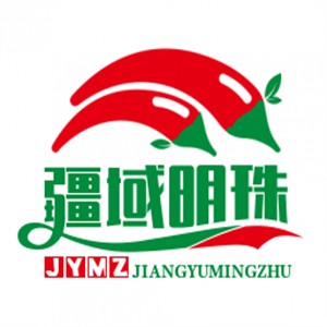 疆域明珠新疆炒米粉加盟