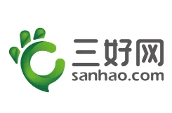三好網(wǎng)在線教育加盟