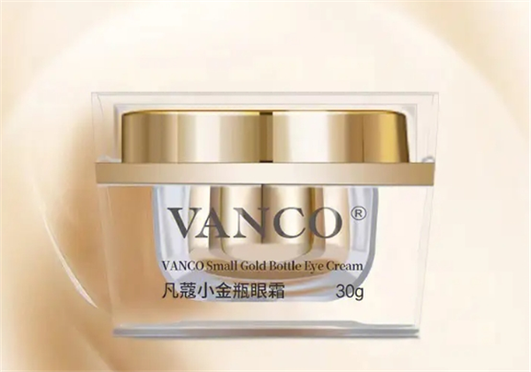 凡蔻化妝品加盟