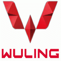 五菱電動二輪車加盟