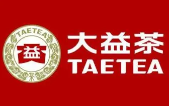 大益茶旗艦店加盟