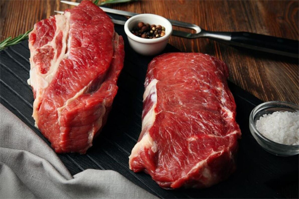 鴻軒齋牛街牛羊肉加盟