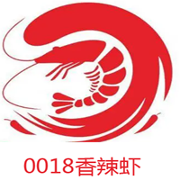 0018香辣蝦招商加盟
