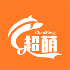 超萌小燒餅加盟