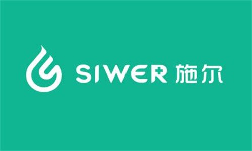 施爾凈水器加盟