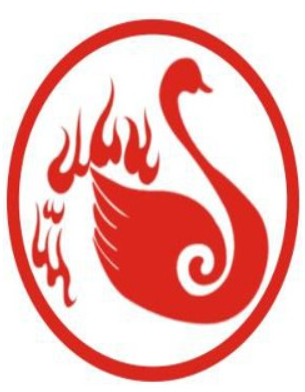 鵝香皇加盟
