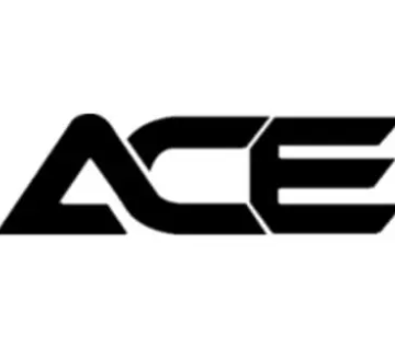 ace汽車美容加盟