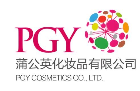 蒲公英美妝加盟
