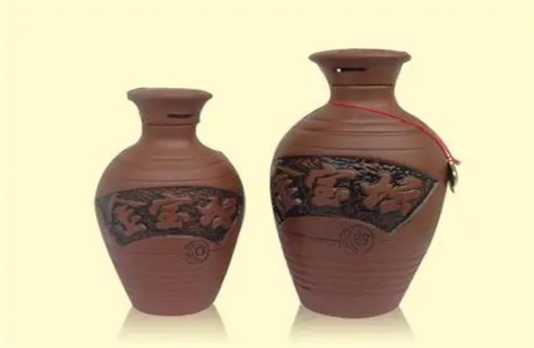 金寶壇白酒加盟
