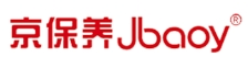 京保養(yǎng)加盟
