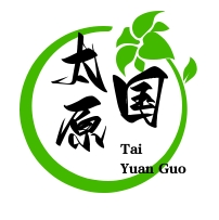 太原國(guó)大藥房加盟
