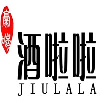 酒啦啦白酒招商加盟