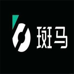 斑馬約車加盟