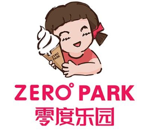 零度樂園手工冰淇淋加盟