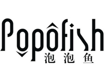 歡辣泡泡魚加盟