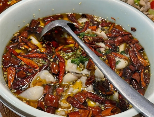 漁夫哇塞魚加盟
