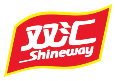 雙匯集團加盟
