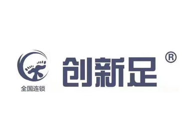 創(chuàng)新足修腳養(yǎng)生加盟