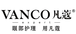 凡蔻化妝品加盟