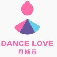 丹斯樂教育加盟